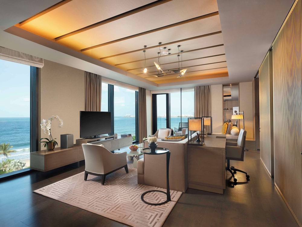 Banyan Tree Dubai 37/50
