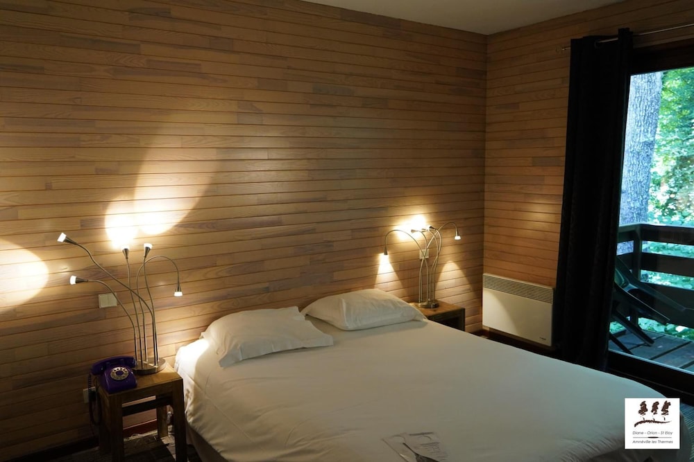 Enzo Hotels Metz Amneville By Kyriad Direct 15/50