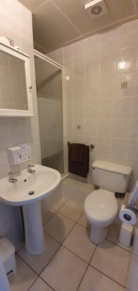 Beechwood Guest House 17/62