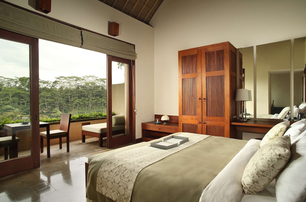 Alila Ubud 22/75