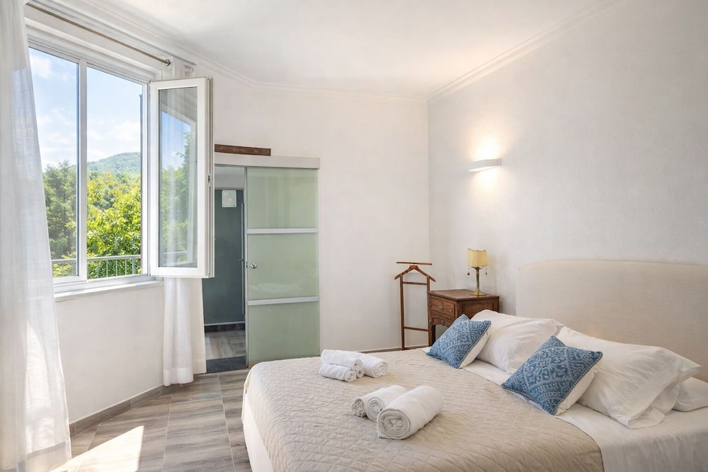 Villa Neptunus Ischia(Formerly Villa Pitti)، Forio 15/56