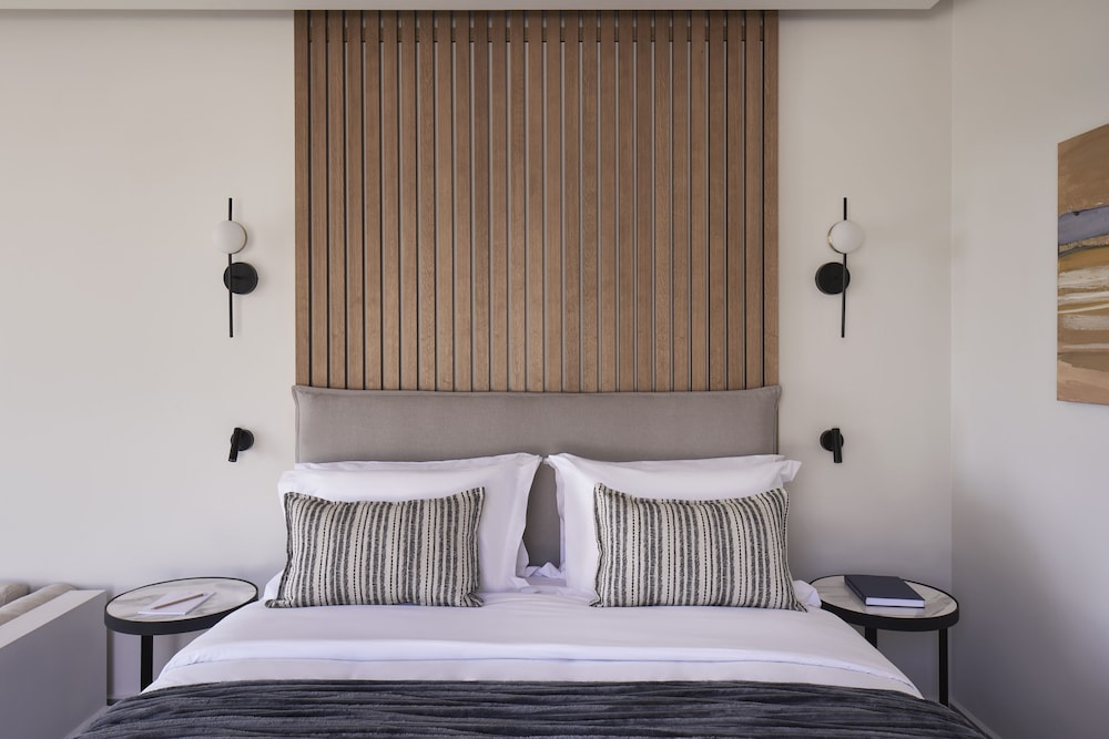 Celestial All Suites - Adults Only 13/50