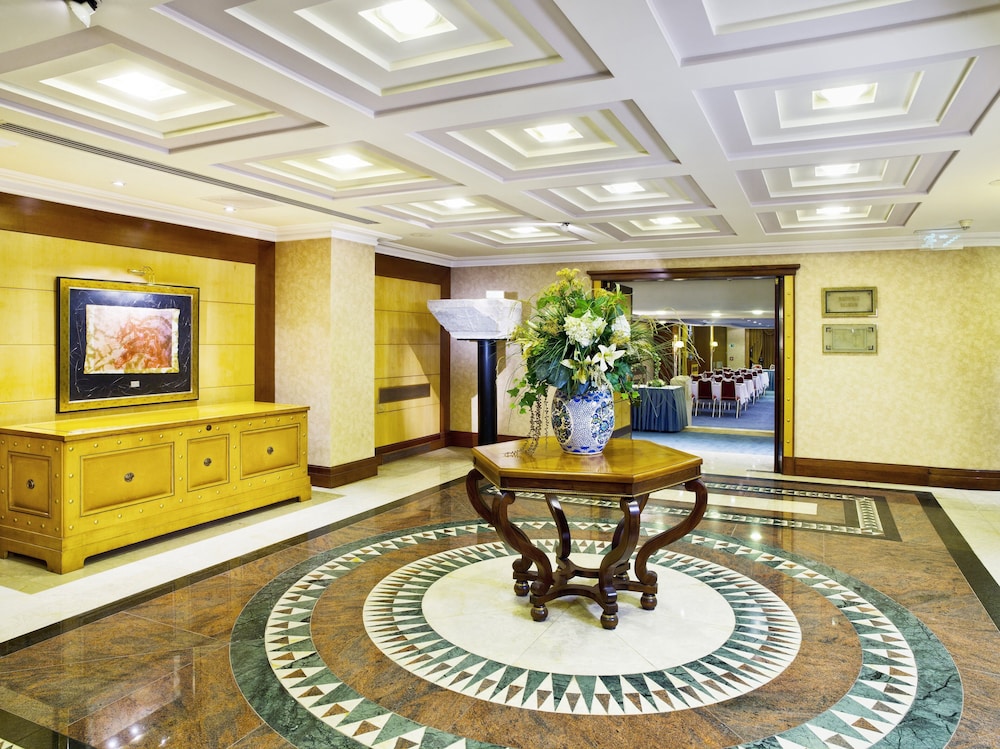 Eresin Hotels Sultanahmet – Boutique Class photo4