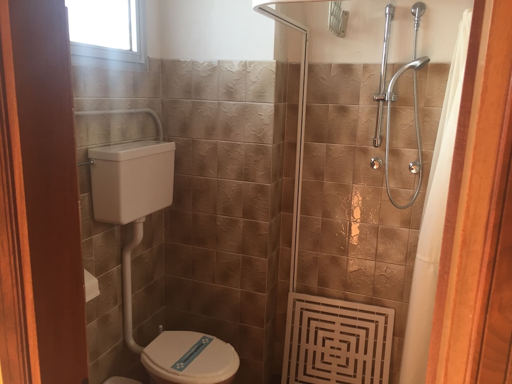 Hotel Wega 49/50