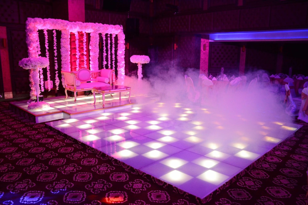 Rojina Hotel 16/33