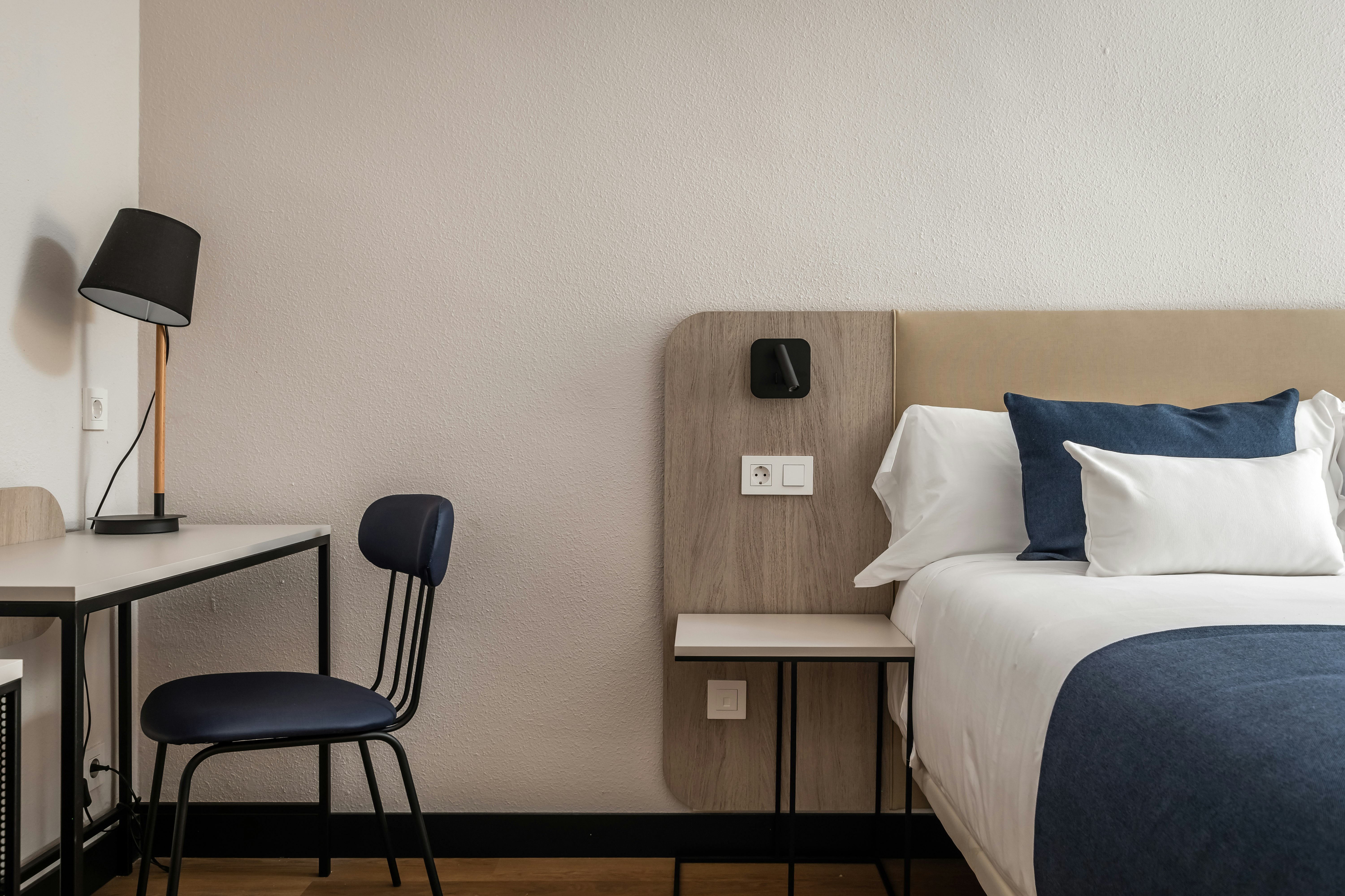 Hotel Don Jaime 54 9/33