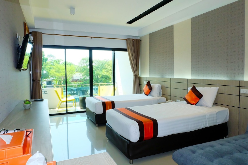 CHAOLAO CABANA RESORT 32/71