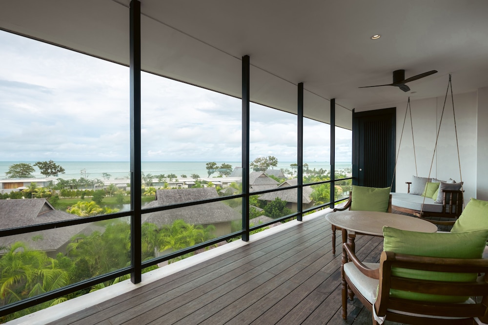 Anantara Desaru Coast Resort & Villas 40/76