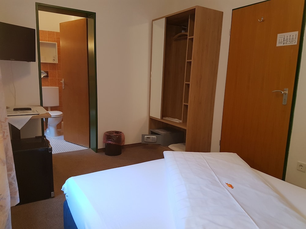 Hotel Ruchti Zeit Fur Mich 36/77