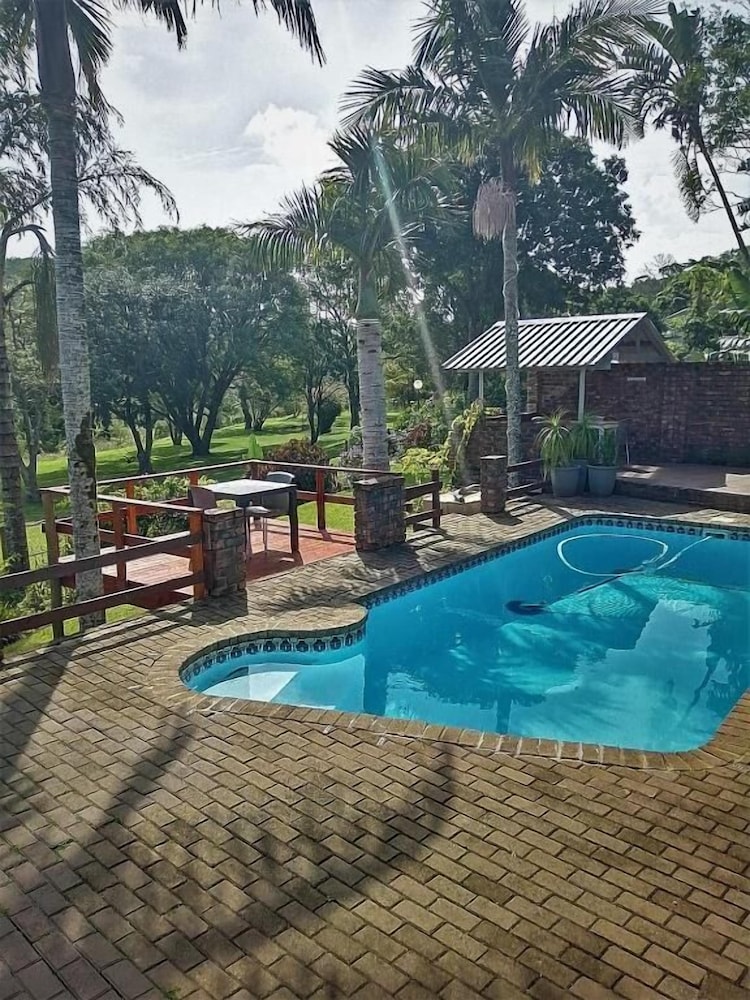 Farm View Guesthouse 33/46