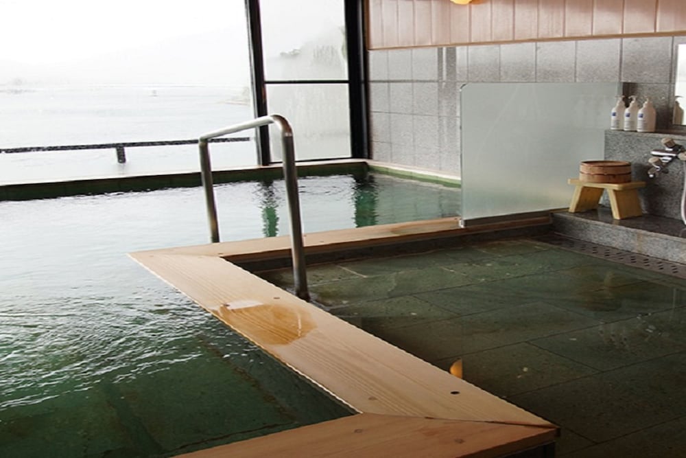 Hotel Asafuji 25/50