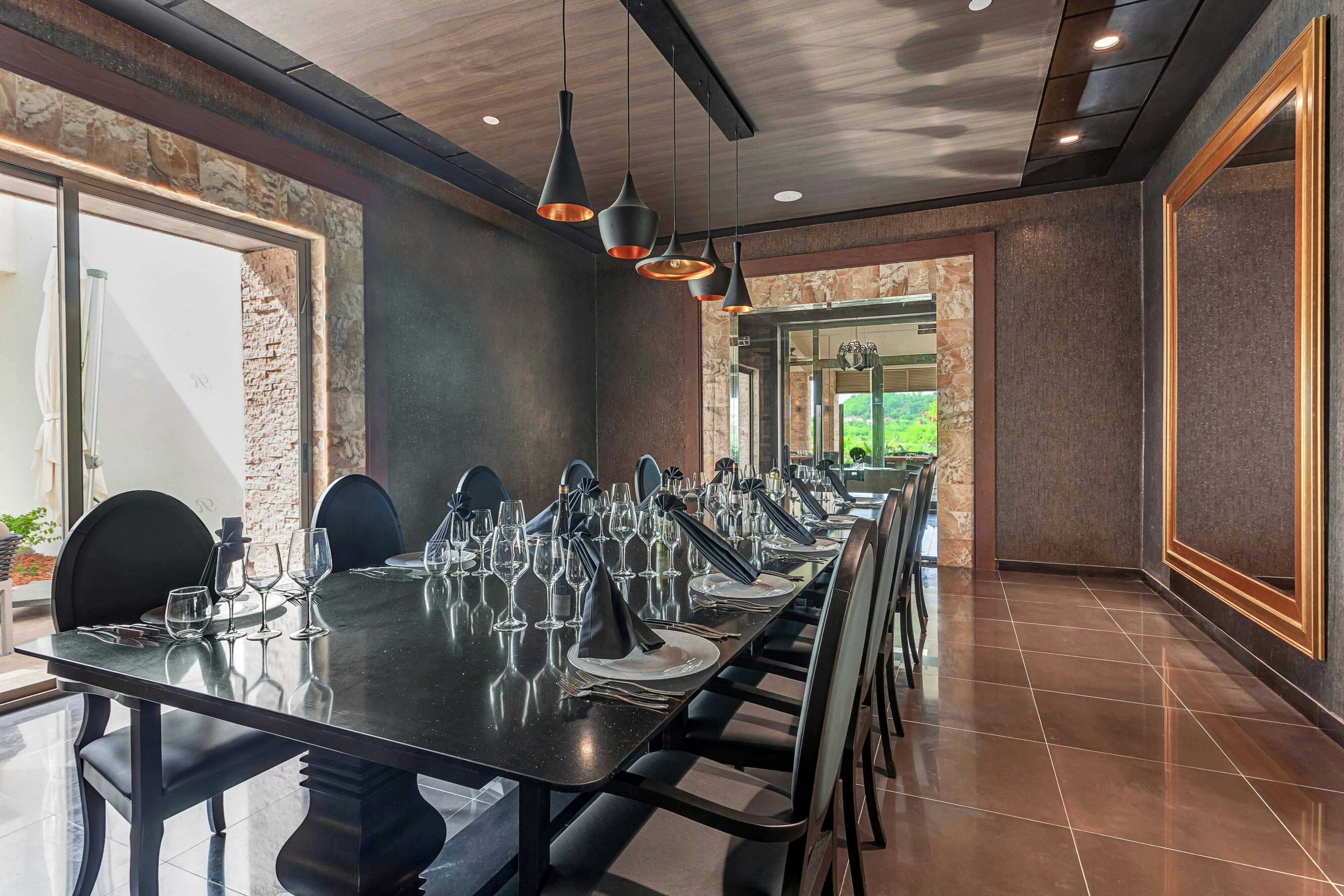 Royalton Antigua, An Autograph Collection All-Inclusive Resort 50/62