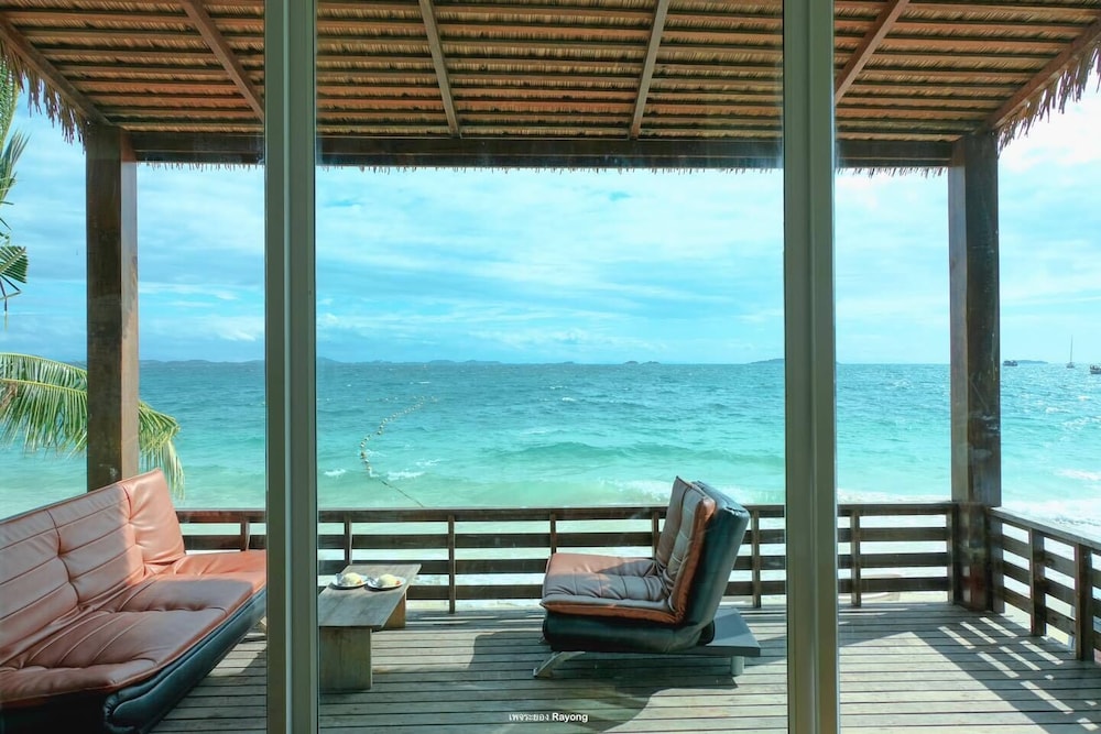Samed Seaside Resort 42/80