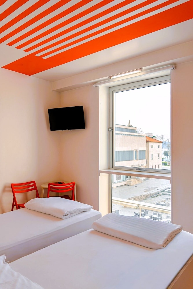 Boutique Hostel Forum 29/71