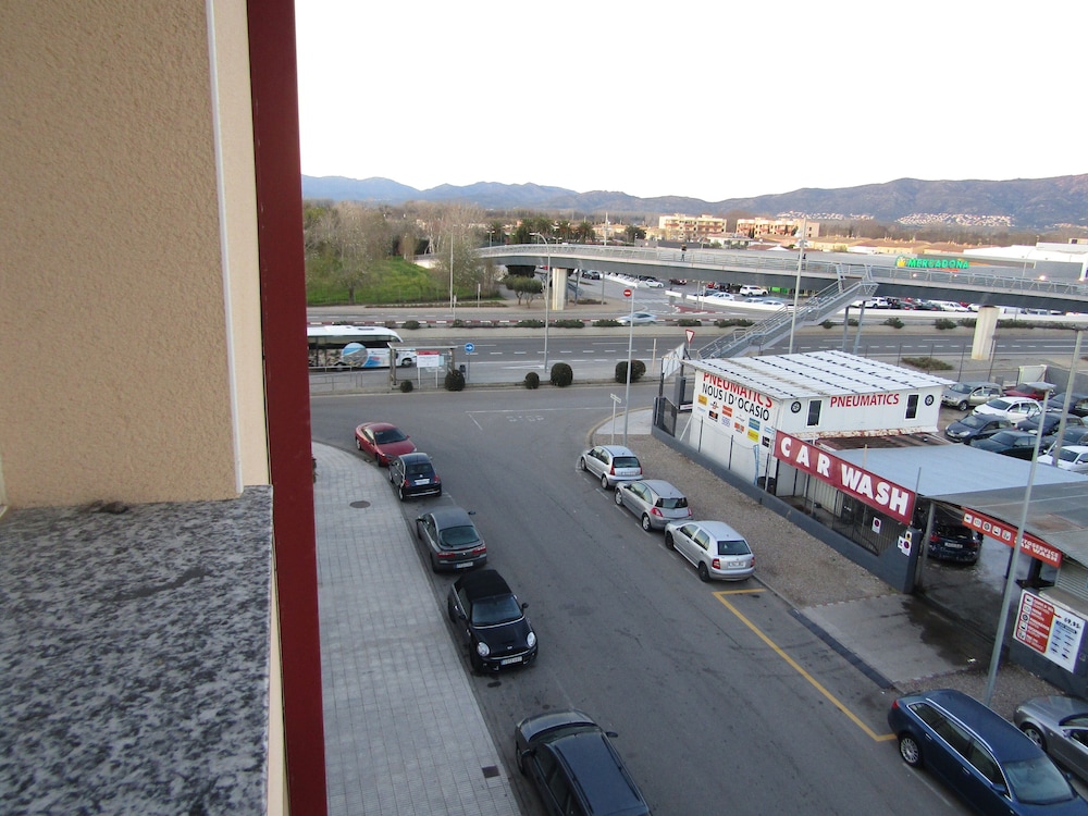 Aparthotel Giuliano 39/50