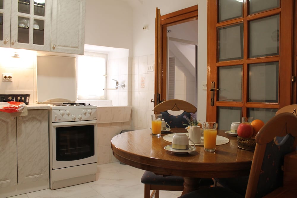 Apartments Nerio 22/49