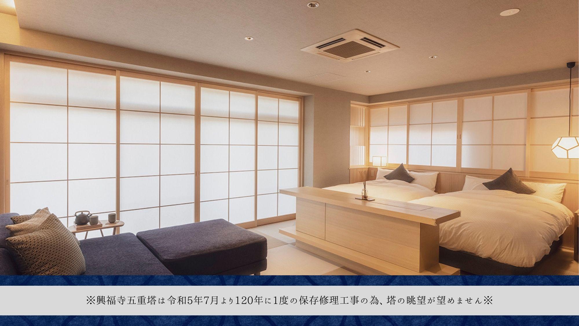 Designer, Premium, with View, Bathtub