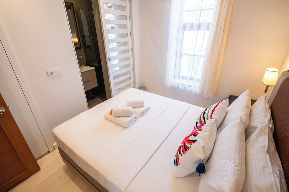 Hotel Katina 19/47
