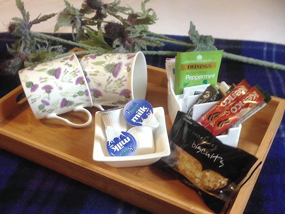Craigbank Guest House B&B 16/32