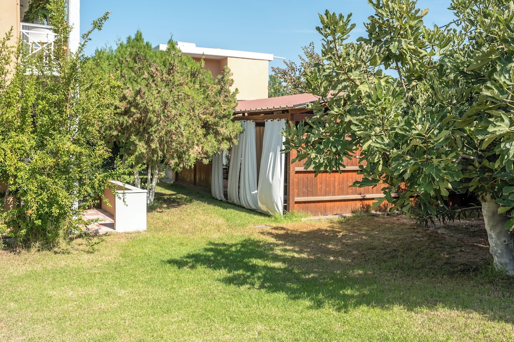 Peli Hotel 45/50