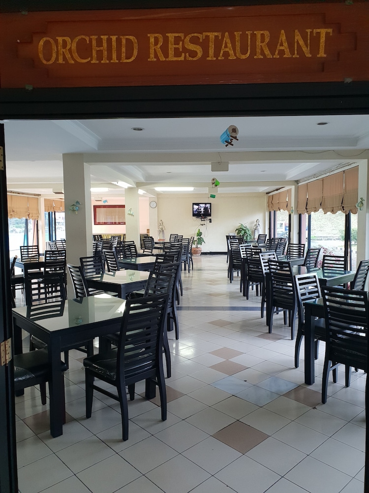 Cisarua Indah Cottage 26/42
