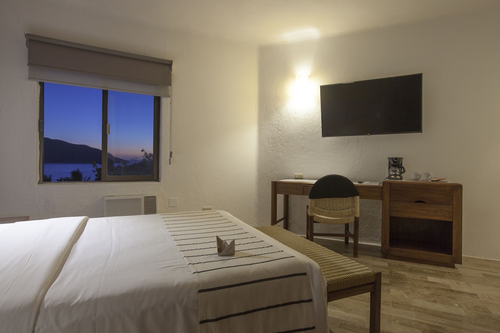Gaviana Resort 31/69
