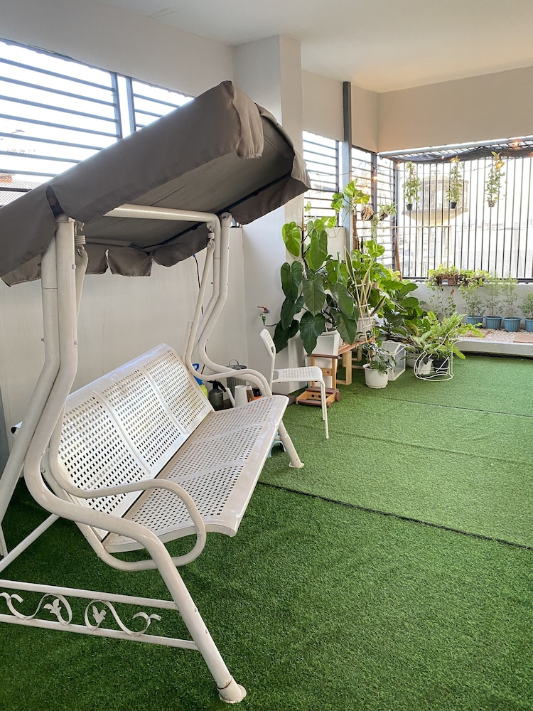 101 Seoul Hostel 41/47