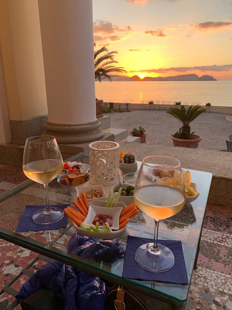 Hotel Villa Ottone 31/50