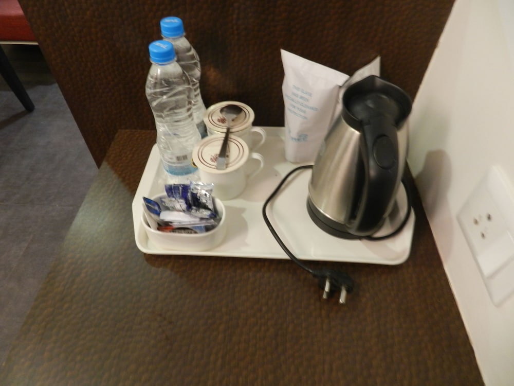 K Tree-A Boutique Hotel 22/50