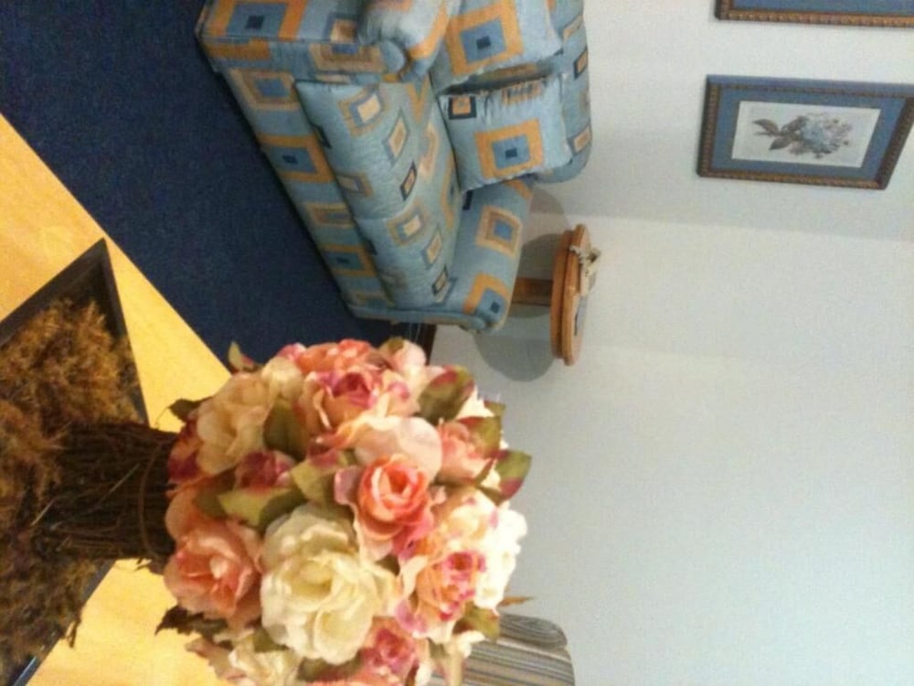 Hotel Riviera Aracatuba By Atlantica Hotels 18/42