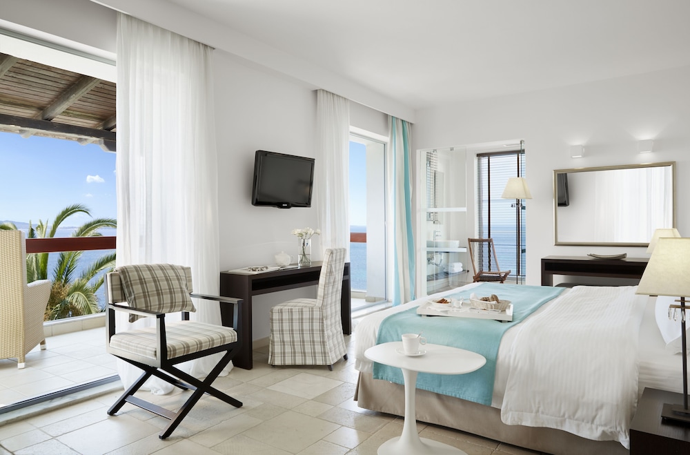 Eagles Palace - Small Luxury Hotels of the World 59/87