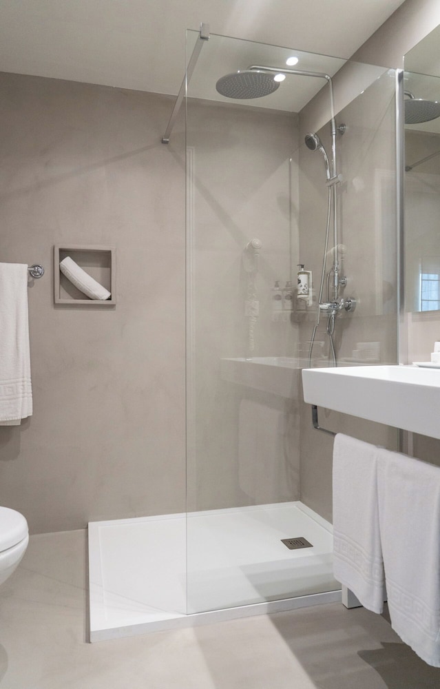 شقة بغرفة نوم واحدة، Costa Doiro Ambiance Village Apartment 9/9