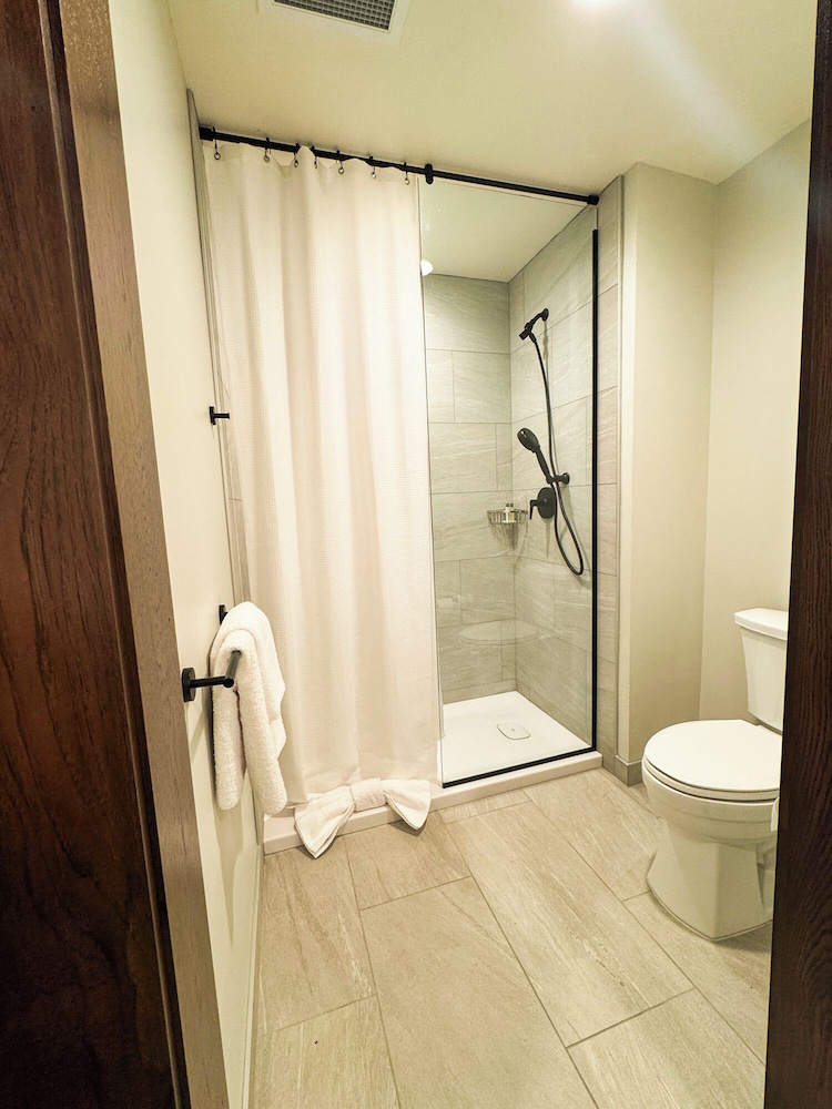 Rain Rock Casino Resort Hotel 38/41