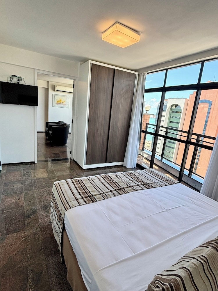 Brasil Tropical Residence 25/78