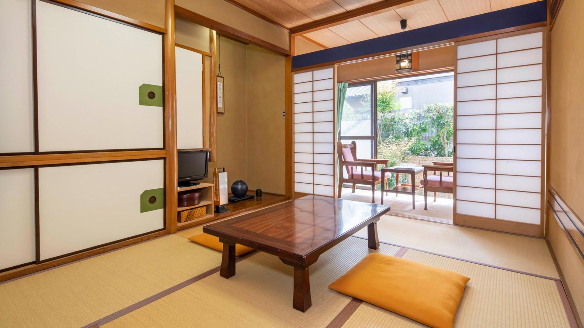 Atami Onsen Horita 5/5