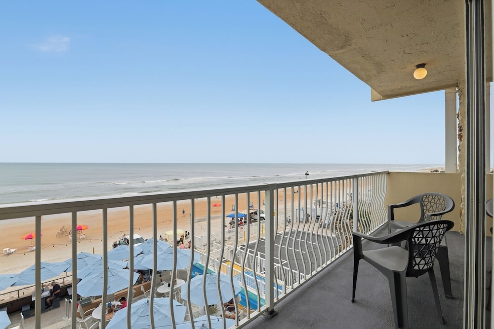 Ocean East Resort Club 22/48
