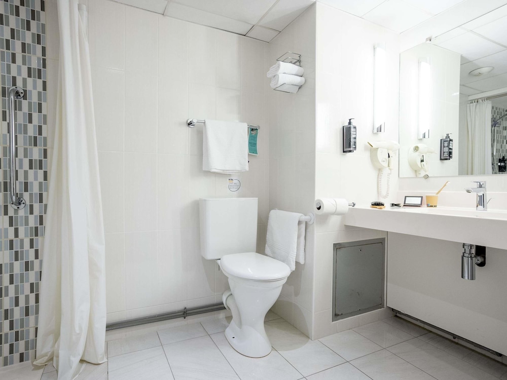 Ibis Styles Cognac 49/50
