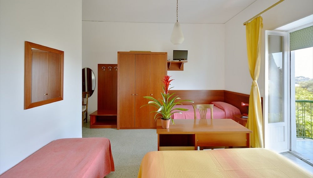 Hotel Riviera 39/60