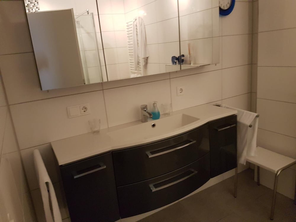 Haus Niemann 27/27