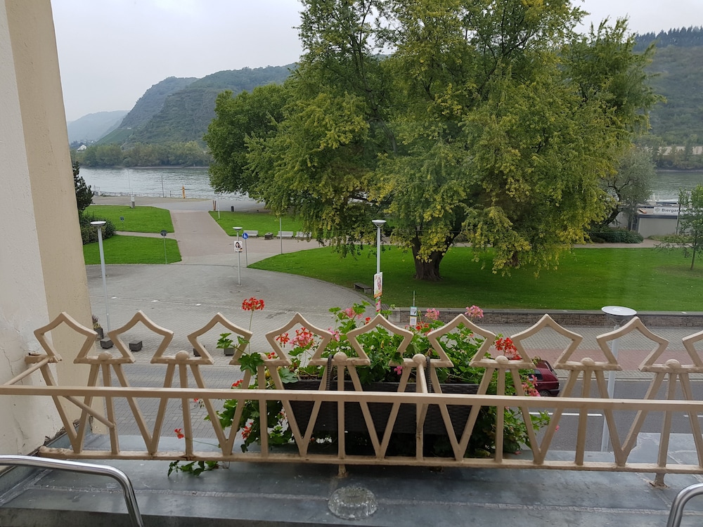 Hotel Zum Anker 42/50