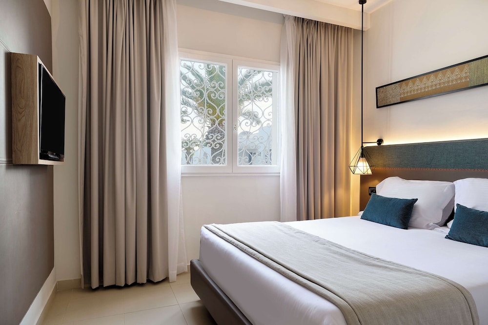 The Mirage Resort & Spa 17/60