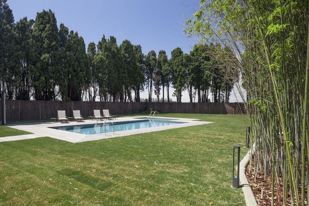 Boutique Hotel Can Pico - Adults Only 44/50