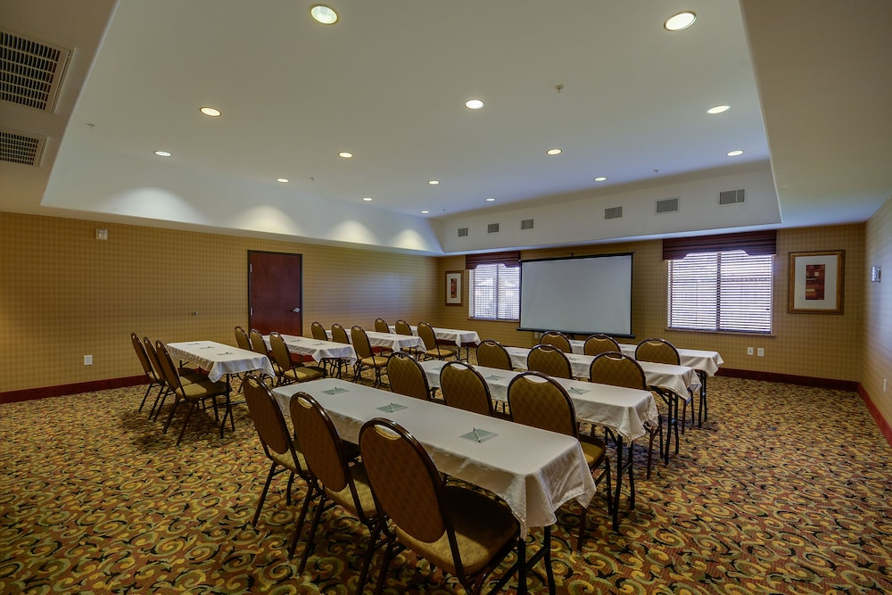 Sleep Inn Suites Pearland Houston South 30/35