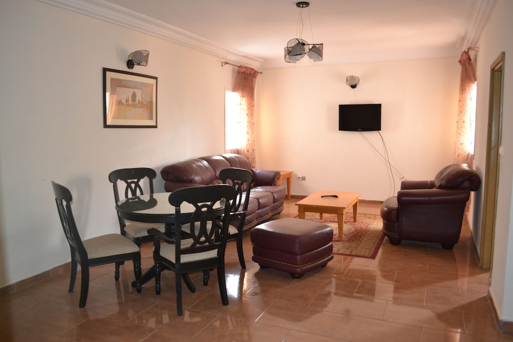 Meumi Residence 25/46