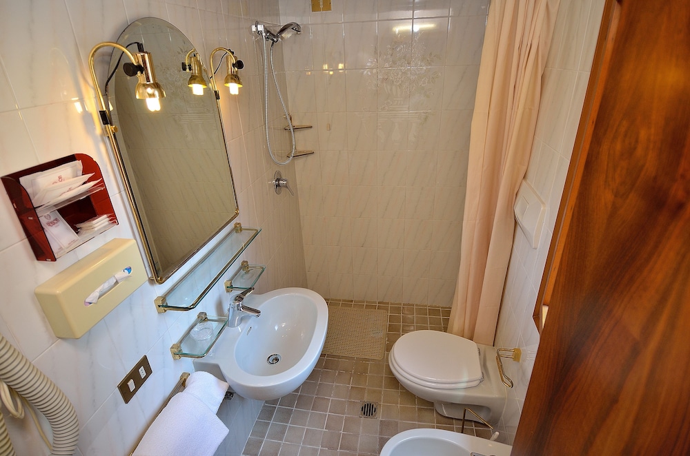 Orion Hotel 15/69