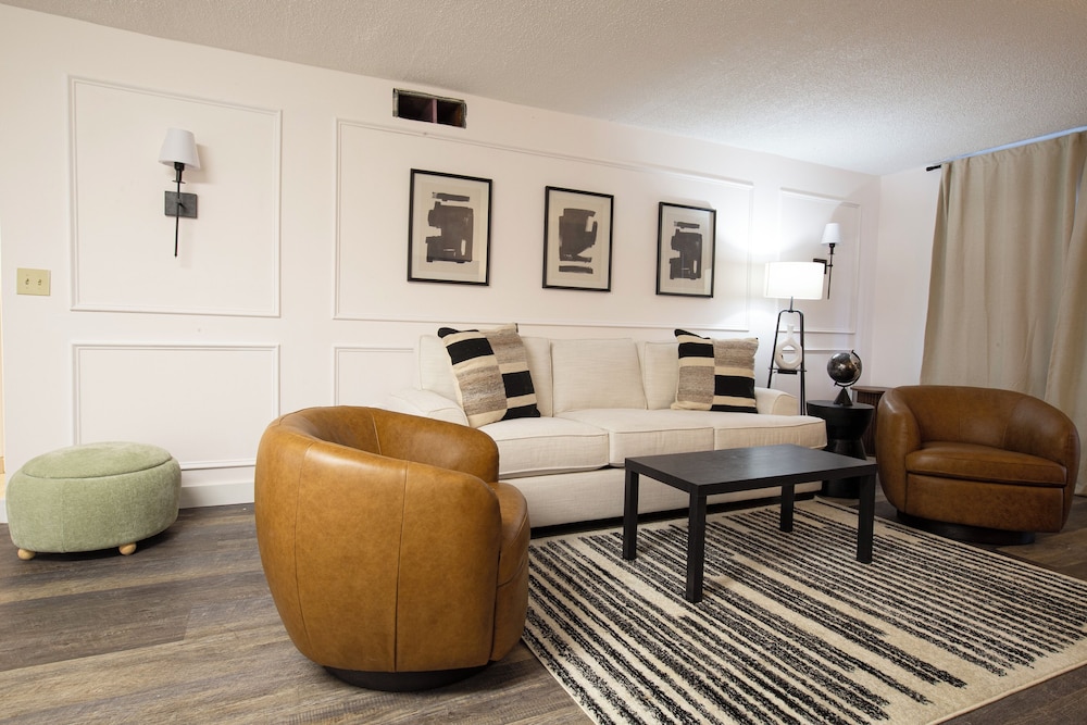 The Ponce St Augustine Hotel 38/57