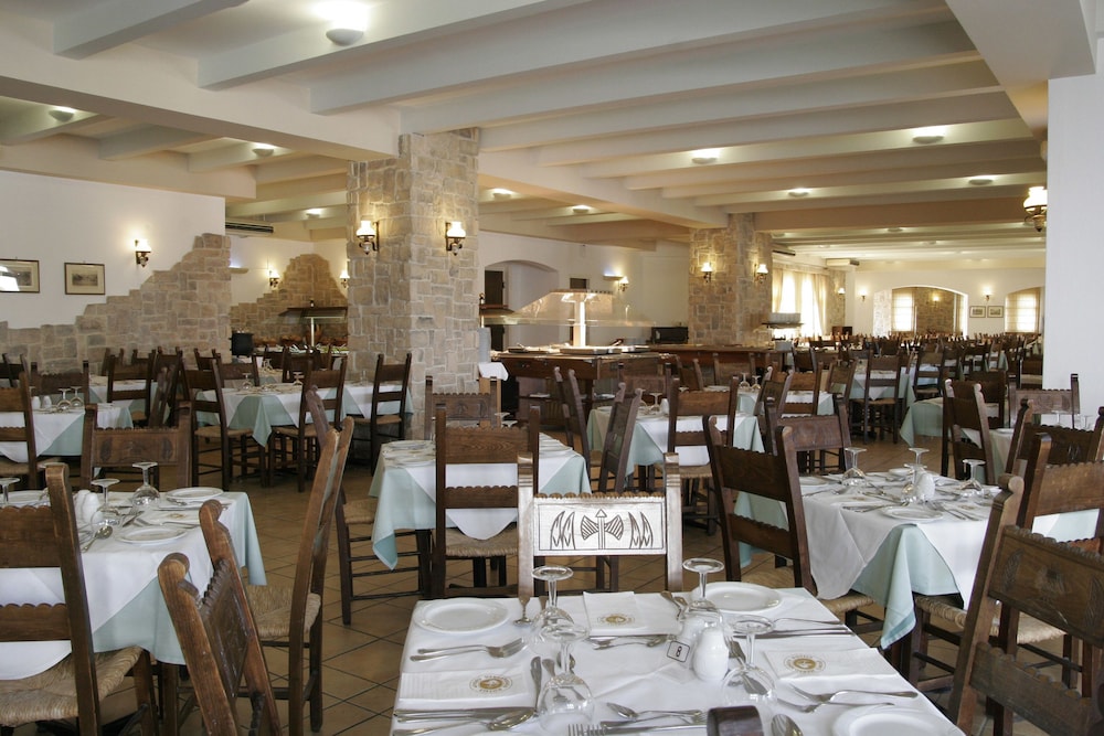 Hersonissos Maris 28/49
