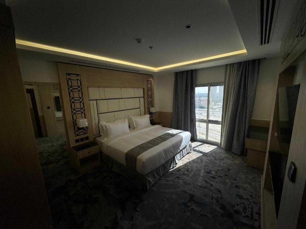 Mora Hotel Al Khobar 31/68