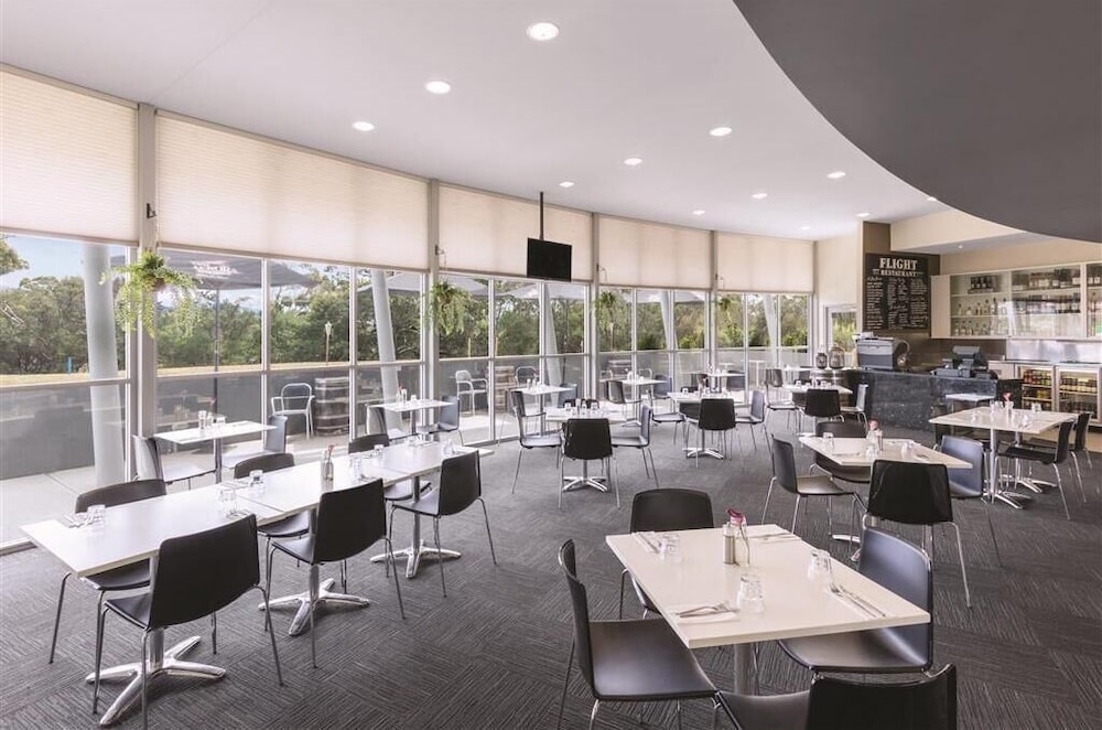 The Mantra Hobart Airport Hotel 50/67