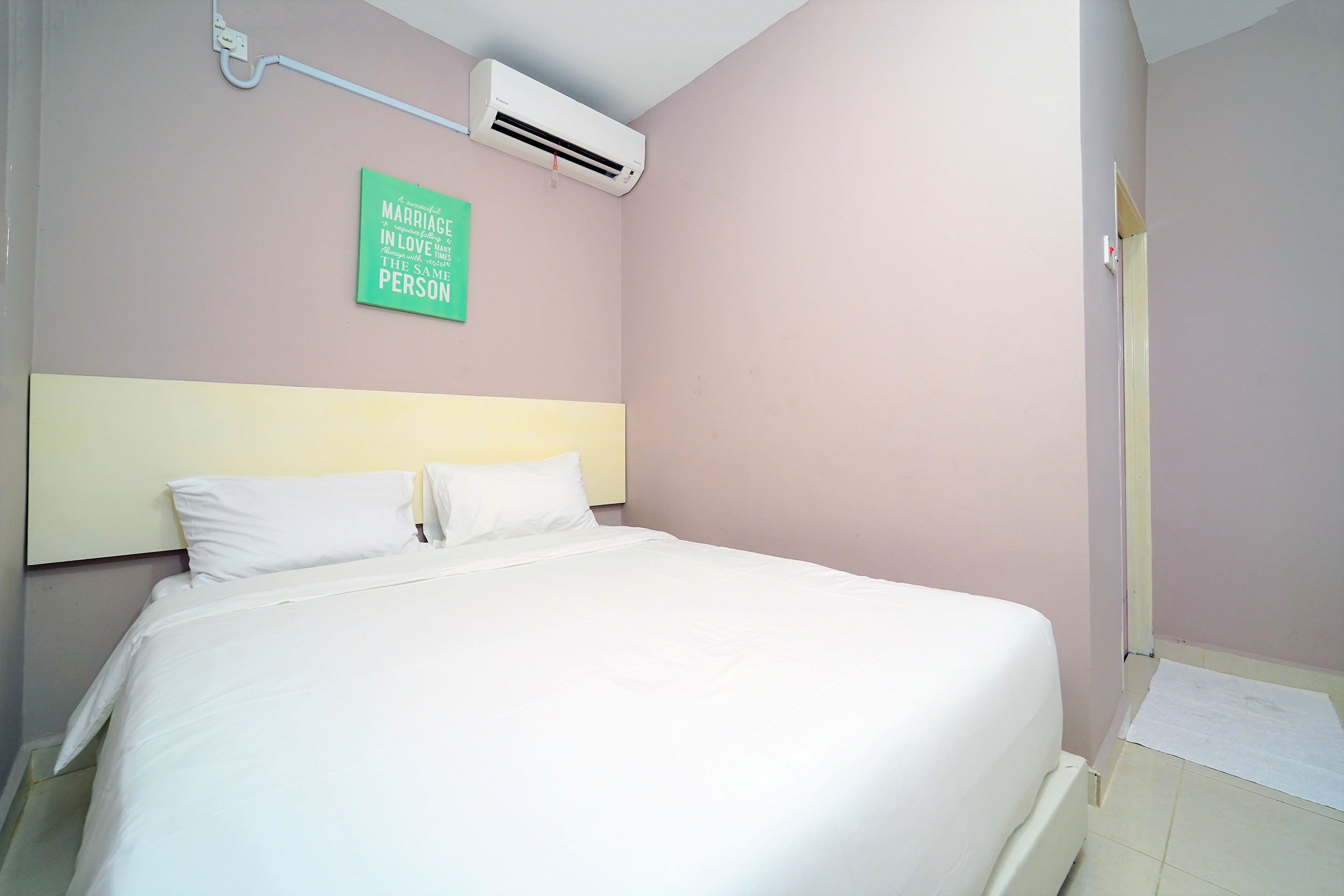 Mila Motel 2 22/31